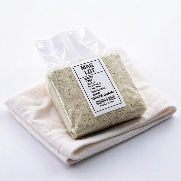 Mag_Flour_Green_Gram_500_Gm_Pack_of_3