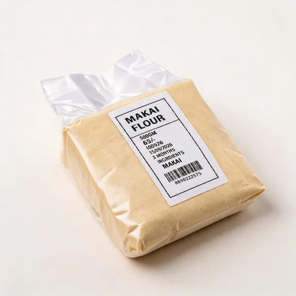 Makai_Flour_500_Gm_Pack_of_5