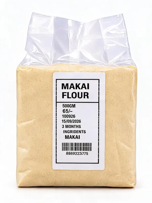 Makai_Flour_500_Gm_Pack_of_5