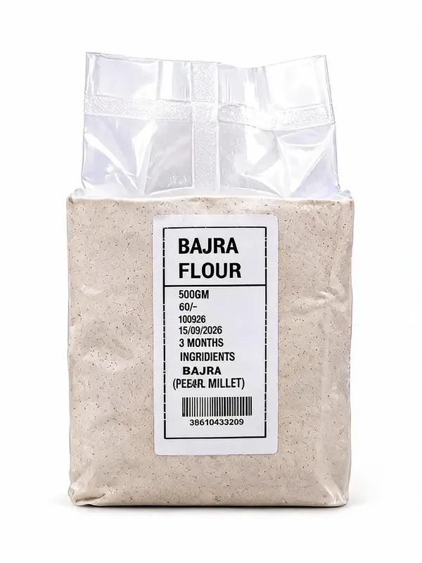 Bajra_Flour_Pearl_Millet_500_Gm_Pack_of_5