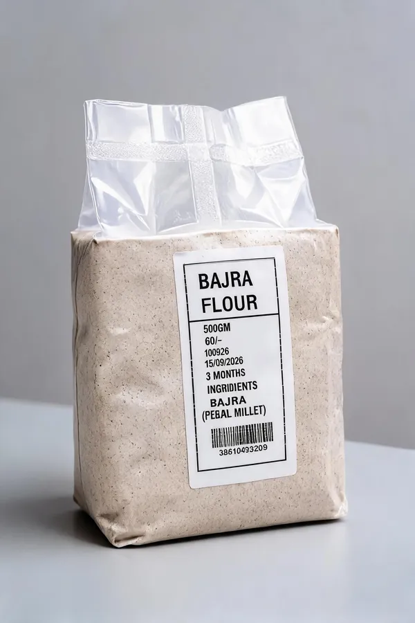 Bajra_Flour_Pearl_Millet_500_Gm_Pack_of_5