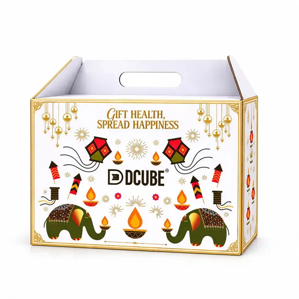 Dcube_Special_Gift_Box_Hampers