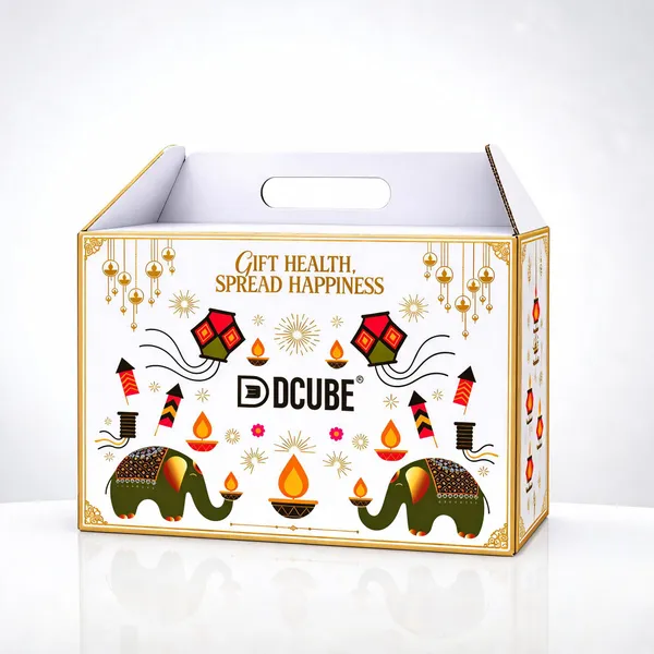 Dcube_Special_Gift_Box_Hampers