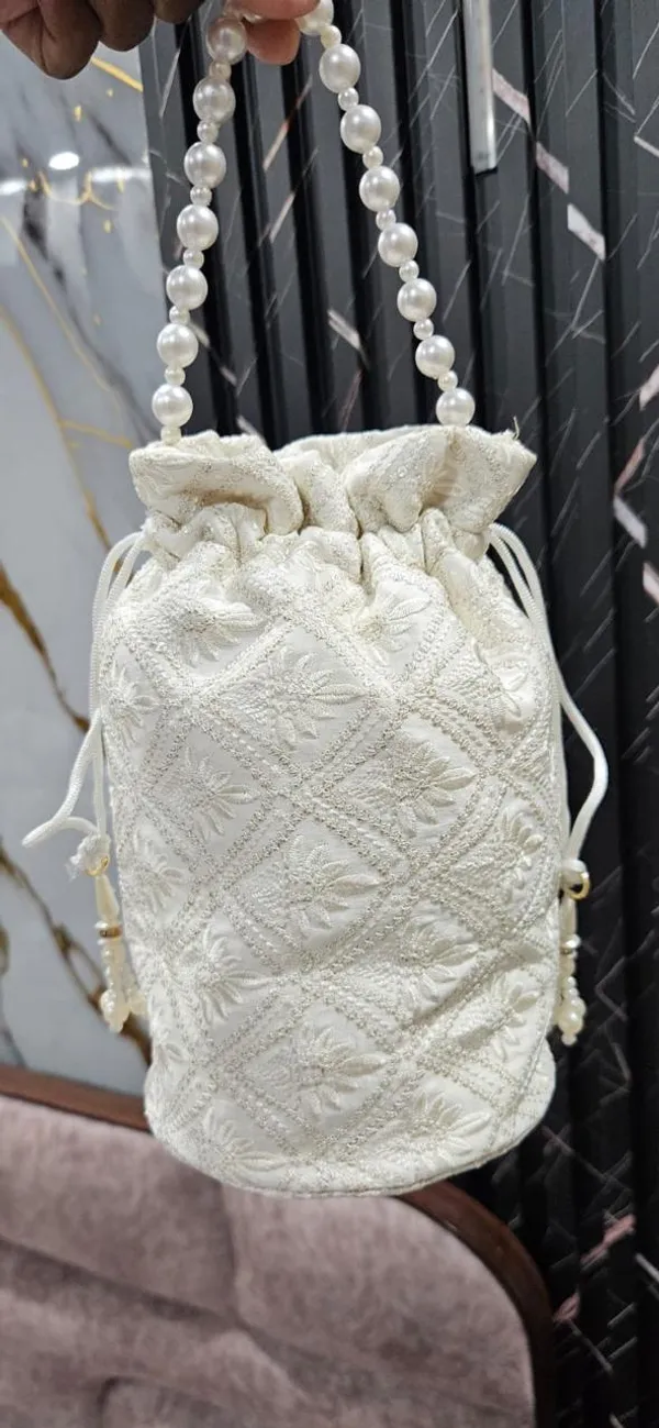 White_Embroidered_Potli_Bag_for_Women