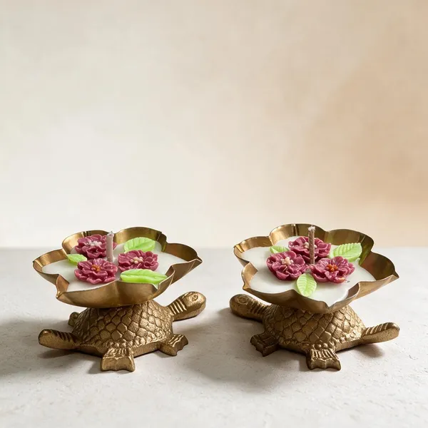 Tortoise_Scented_Candle_Pair