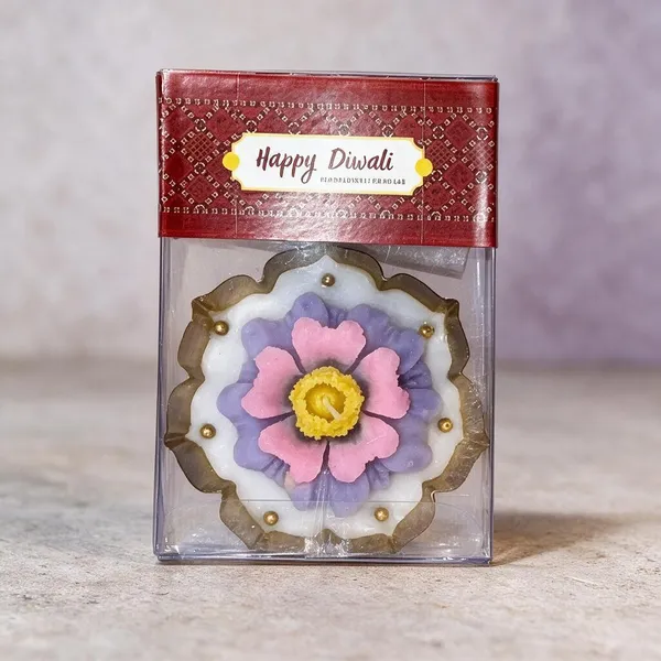 Mini_Urli_Lake_View_Candle_Gift_Pack