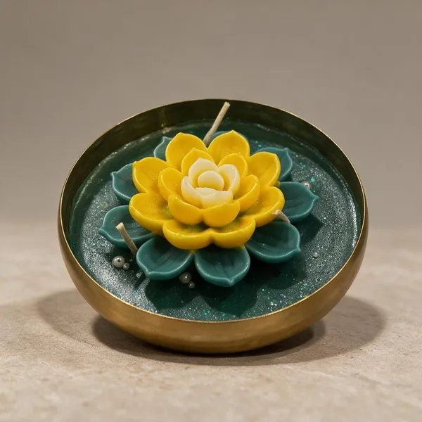 Lake_View_Candle_Lid_Box