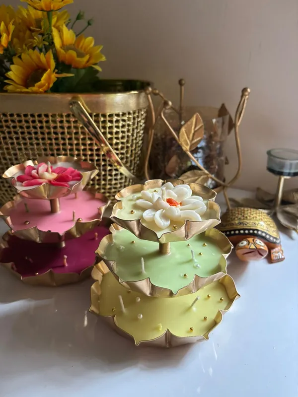 3_Layer_Urli_Scented_Candle