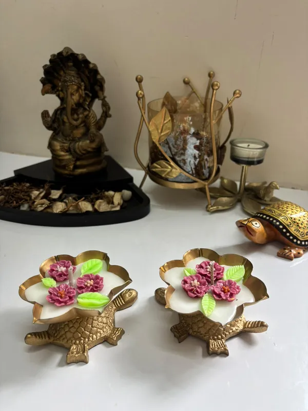 Tortoise_Scented_Candle_Pair