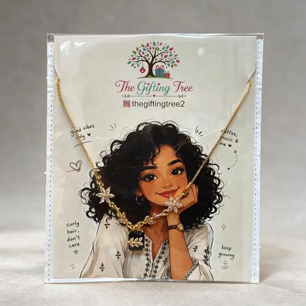 Black_Stone_Locket_Chain