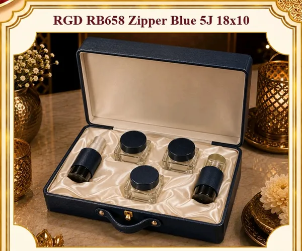 Blue_Zipper_Box_with_Jar_Set