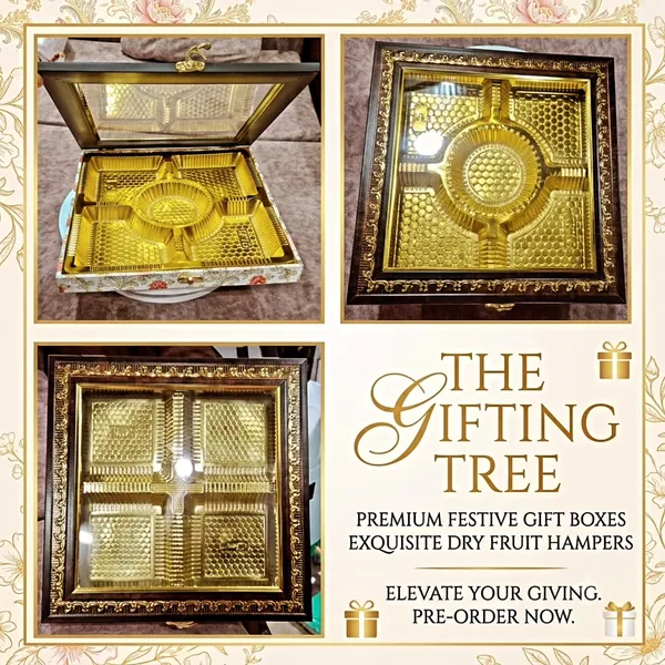 Dryfruit_Tray_Gift_Box