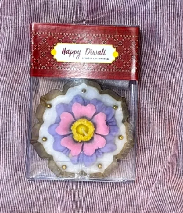 Mini_Urli_Lake_View_Candle_Gift_Pack