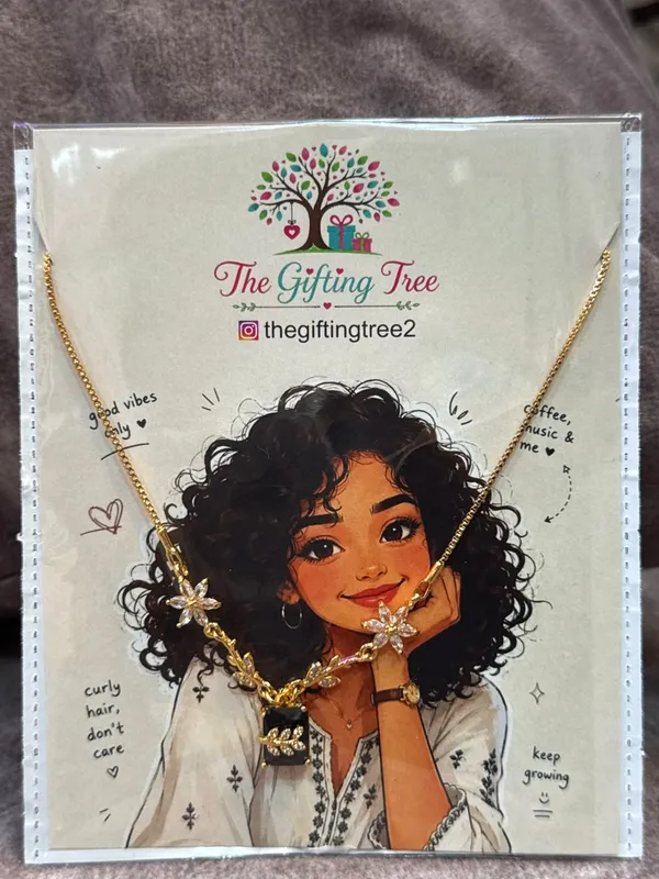 Black_Stone_Locket_Chain