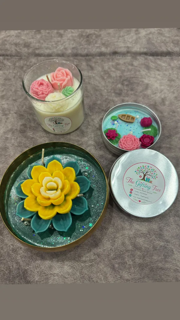 Big_Lotus_Urli_Candle