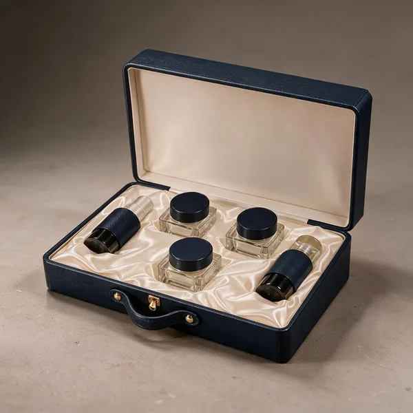 Blue_Zipper_Box_with_Jar_Set