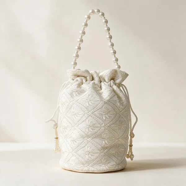 White_Embroidered_Potli_Bag_for_Women