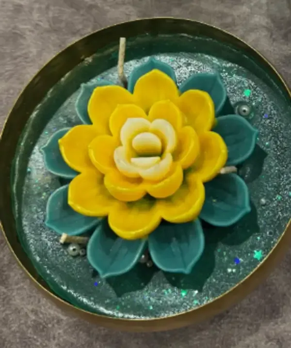 Big_Lotus_Urli_Candle