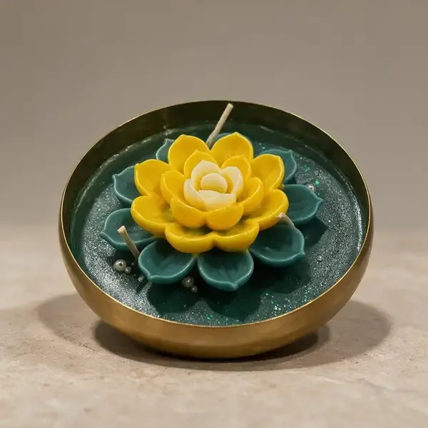 Big_Lotus_Urli_Candle