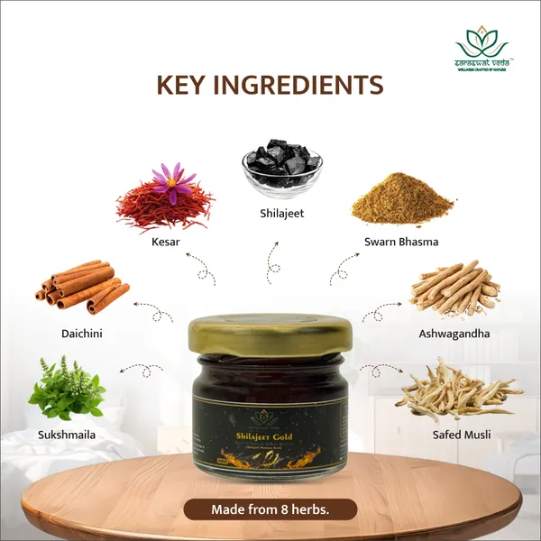 Shilajeet_Gold_Ayurvedic_Supplement_Vitality_Mental_Clarity_Support_20_G