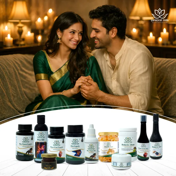 Shilajeet_Gold_Ayurvedic_Supplement_Vitality_Mental_Clarity_Support_20_G