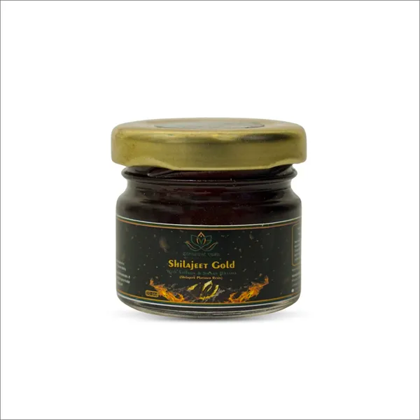 Shilajeet_Gold_Ayurvedic_Supplement_Vitality_Mental_Clarity_Support_20_G