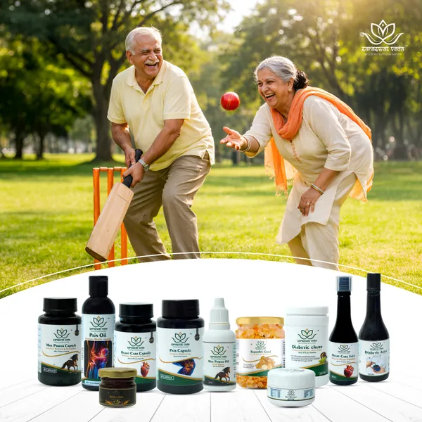 Heart_O_Care_Ayurvedic_Capsules_Heart_Health_Stamina_Support_30_Capsules