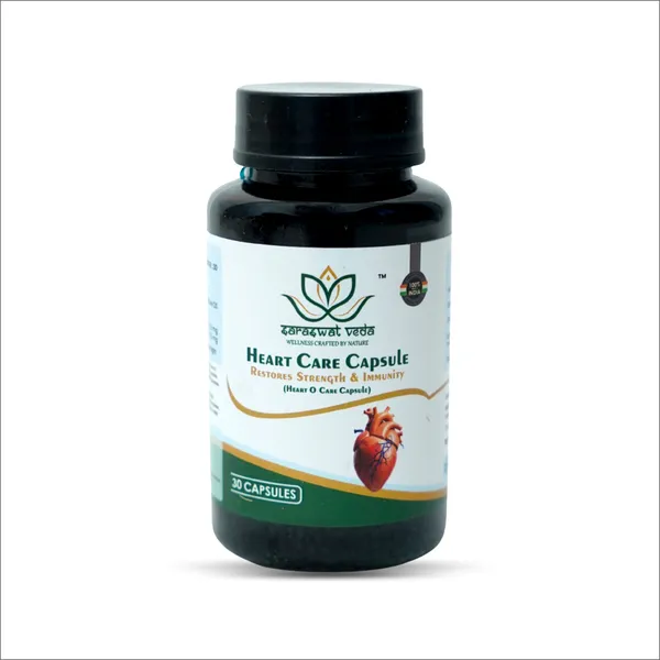 Heart_O_Care_Ayurvedic_Capsules_Heart_Health_Stamina_Support_30_Capsules