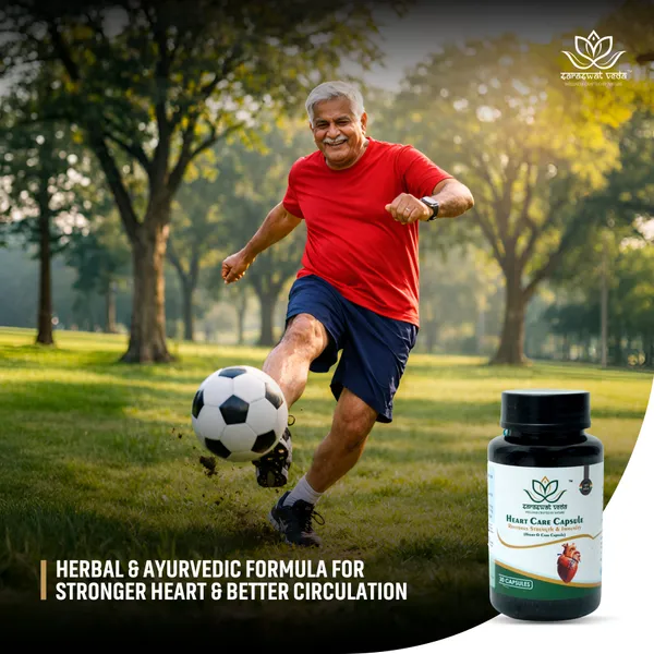 Heart_O_Care_Ayurvedic_Capsules_Heart_Health_Stamina_Support_30_Capsules