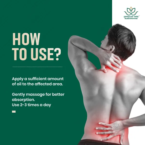 Joint_Muscle_Ayurvedic_Oil_Pain_Relief_And_Mobility_Support_100_Ml