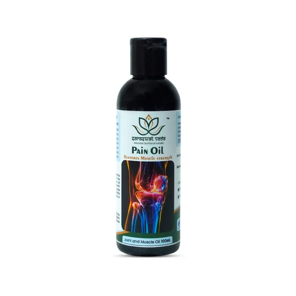 Joint_Muscle_Ayurvedic_Oil_Pain_Relief_And_Mobility_Support_100_Ml