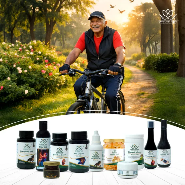 Diabo_O_Care_Ayurvedic_Juice_Blood_Sugar_Metabolic_Support_500_Ml