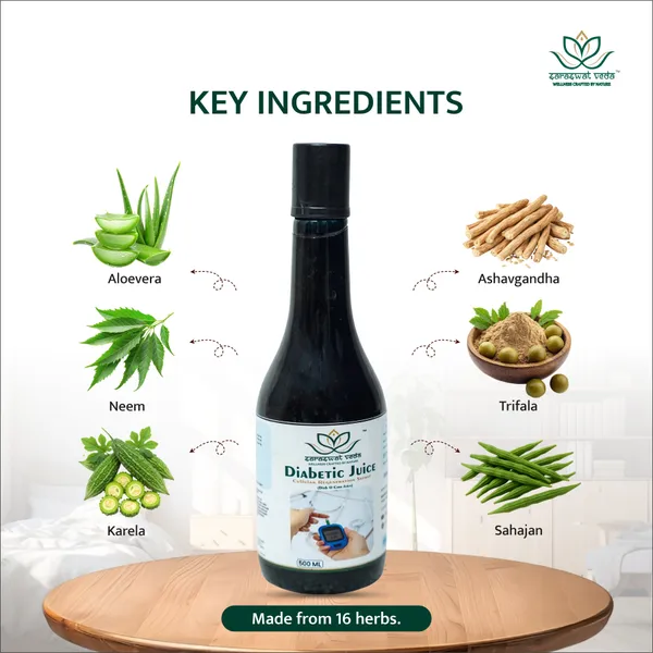 Diabo_O_Care_Ayurvedic_Juice_Blood_Sugar_Metabolic_Support_500_Ml