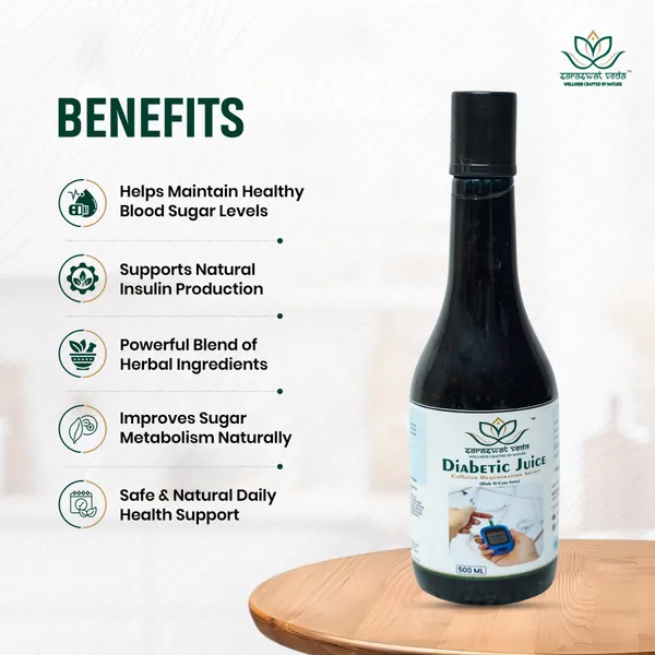 Diabo_O_Care_Ayurvedic_Juice_Blood_Sugar_Metabolic_Support_500_Ml