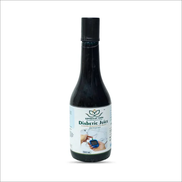 Diabo_O_Care_Ayurvedic_Juice_Blood_Sugar_Metabolic_Support_500_Ml