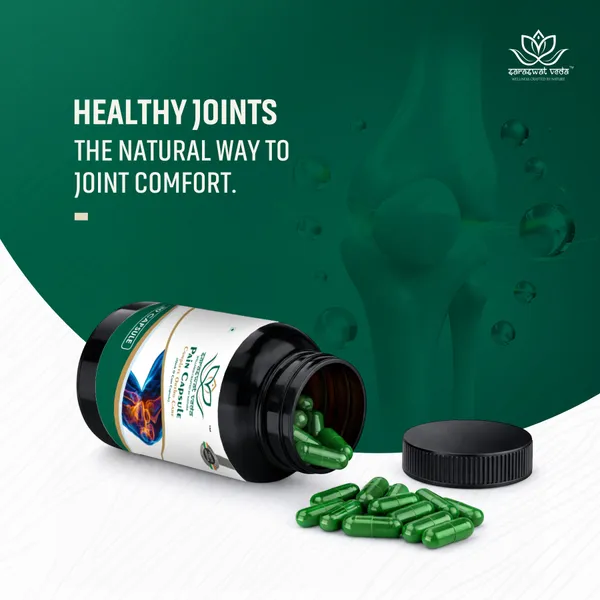 Pain_Relief_Ayurvedic_Capsules_Joint_Muscle_Support_30_Capsules