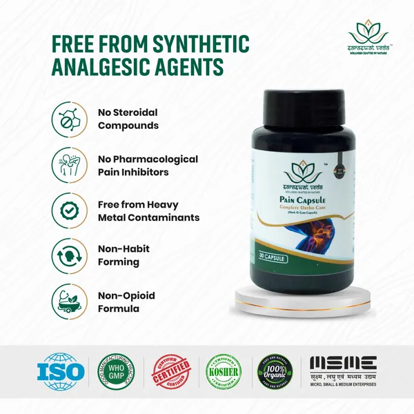 Pain_Relief_Ayurvedic_Capsules_Joint_Muscle_Support_30_Capsules