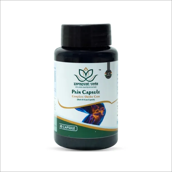 Pain_Relief_Ayurvedic_Capsules_Joint_Muscle_Support_30_Capsules