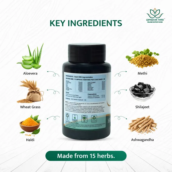 Pain_Relief_Ayurvedic_Capsules_Joint_Muscle_Support_30_Capsules