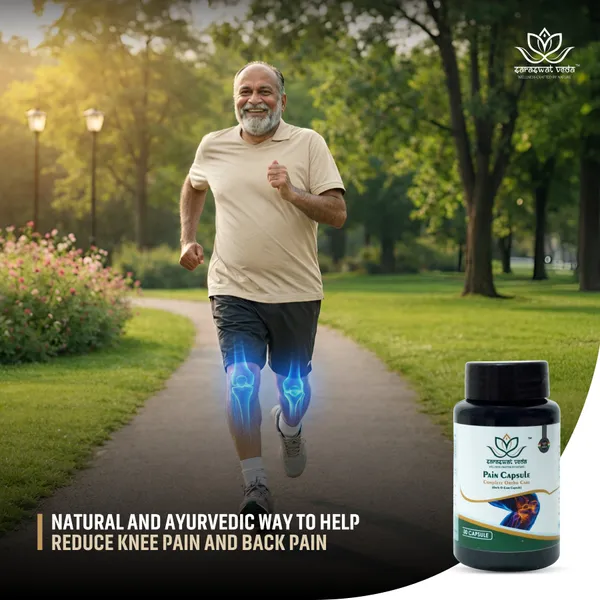 Pain_Relief_Ayurvedic_Capsules_Joint_Muscle_Support_30_Capsules