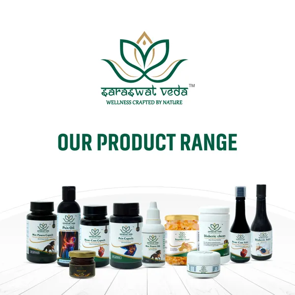 Man_Power_Ayurvedic_Oil_Vitality_Energy_Support_30_Ml