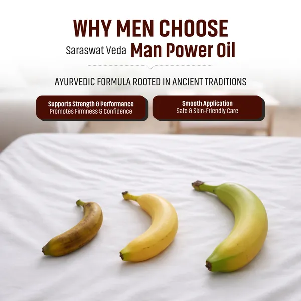 Man_Power_Ayurvedic_Oil_Vitality_Energy_Support_30_Ml