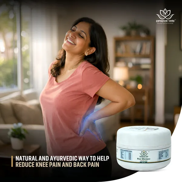 Pain_O_Treat_Ayurvedic_Balm_Joint_Muscle_Pain_Relief_Ointment_50_G