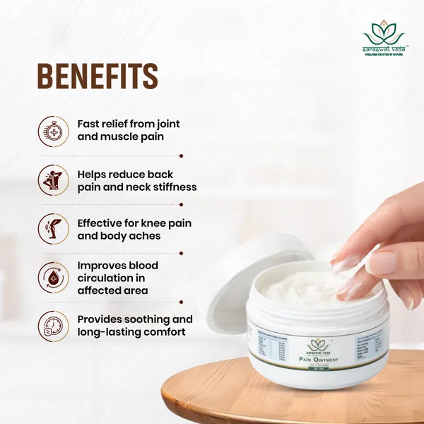 Pain_O_Treat_Ayurvedic_Balm_Joint_Muscle_Pain_Relief_Ointment_50_G