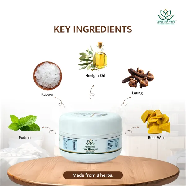Pain_O_Treat_Ayurvedic_Balm_Joint_Muscle_Pain_Relief_Ointment_50_G