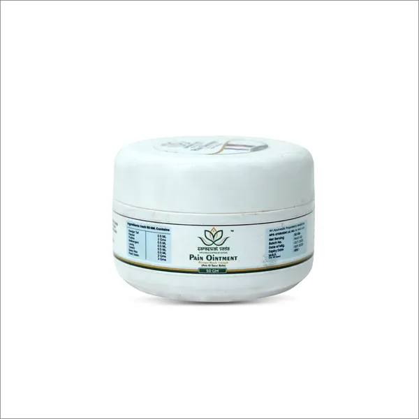 Pain_O_Treat_Ayurvedic_Balm_Joint_Muscle_Pain_Relief_Ointment_50_G