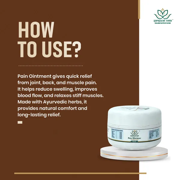 Pain_O_Treat_Ayurvedic_Balm_Joint_Muscle_Pain_Relief_Ointment_50_G