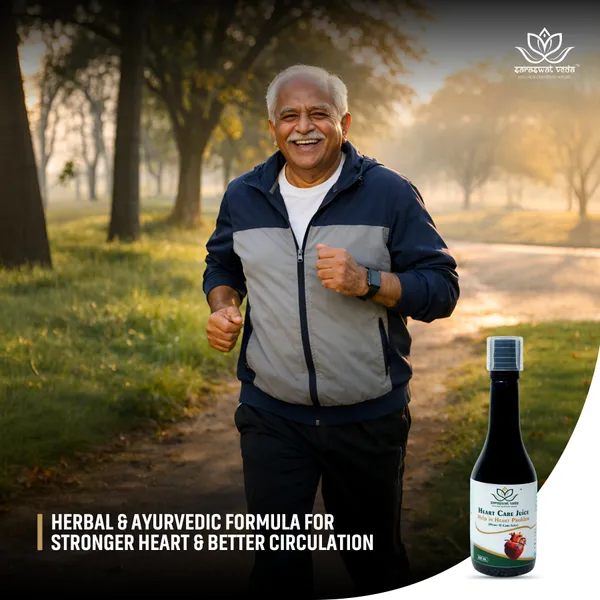 Heart_Care_Ayurvedic_Juice_Cholesterol_Circulation_Support_500_Ml
