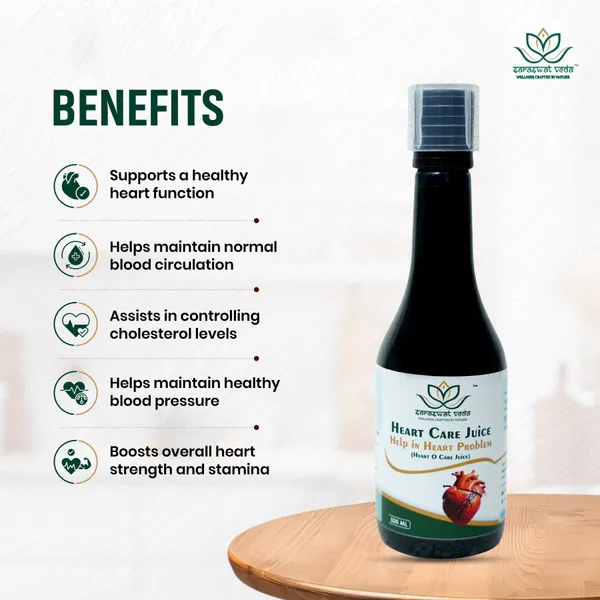 Heart_Care_Ayurvedic_Juice_Cholesterol_Circulation_Support_500_Ml