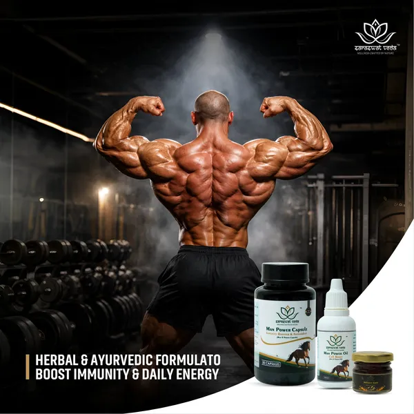 Mens_Sexual_Wellness_Ayurvedic_Kit_Strength_Stamina_Vitality_Support